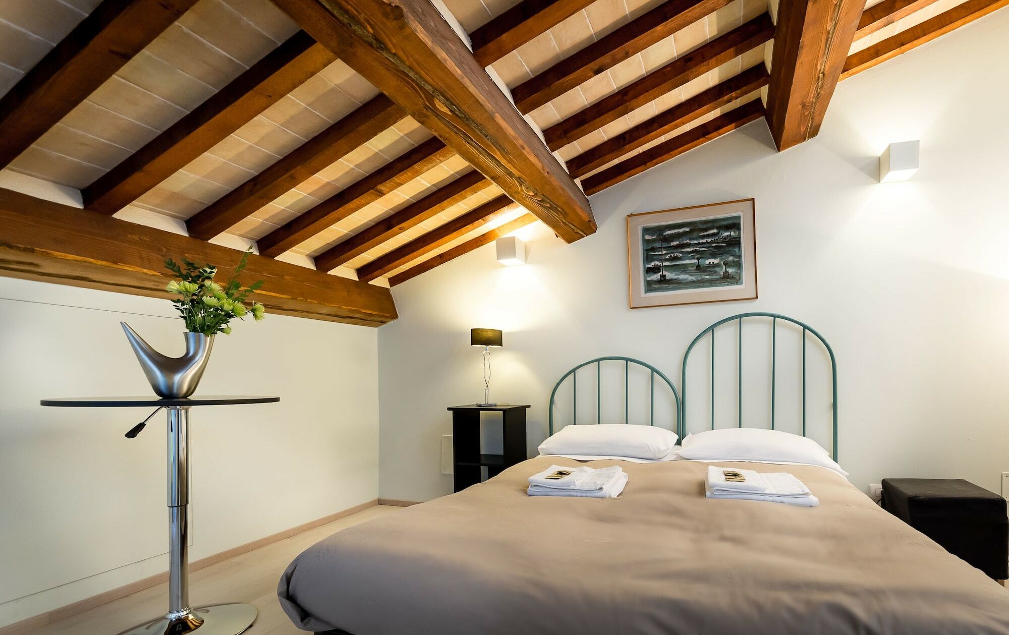 Guesthouse Via Di Gracciano - Adults Only Montepulciano Stazione Buitenkant foto